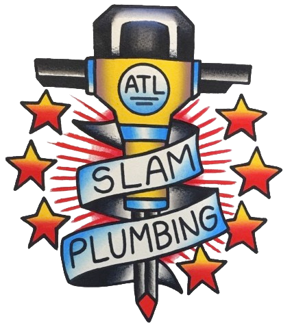 SLAM ATL